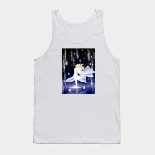 Homeward Bound Tank Top